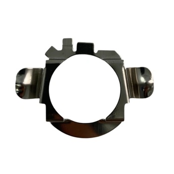 Приставка за лед крушка H7 за Mercedes B-Class / C-Class / GLA / GL / GLS тип 1