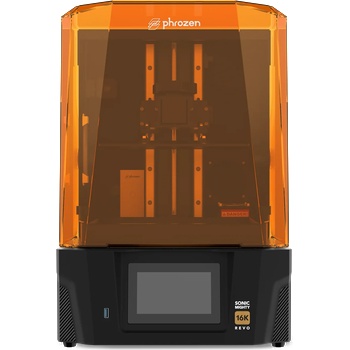 Phrozen Sonic Mighty Revo 16K