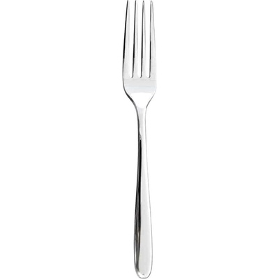 Pierfranco Gnali Sada Dezertní vidlička Panna 19 cm 12 ks