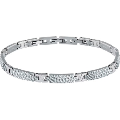 Sector náramok SAFT80