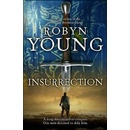Insurrection