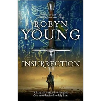 Insurrection