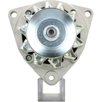 Alternátor Mercedes 35A MG20 Mahle New