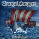 STORMWARRIOR: HEADING NORTHE CD