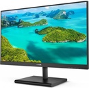 Philips 245E1S