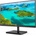 Philips 245E1S