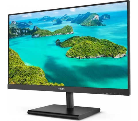 Philips 245E1S