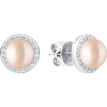 Gaura pearls sk21483e-p (sk21483e-p)