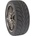 Toyo Proxes R888R 2G XL 205/45 R17 88W