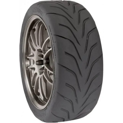 Toyo Proxes R888R 2G XL 205/45 R17 88W