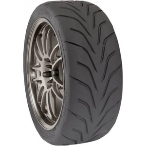 Toyo Proxes R888R 2G XL 205/45 R17 88W Автомобилни гуми