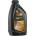 CYCLON Magma Extra 15W-40 1 l