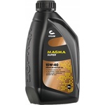 CYCLON Magma Extra 15W-40 1 l
