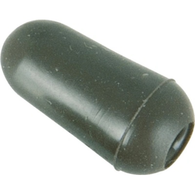 Anaconda zarážka Tapered Bullet Beads 20ks – Zboží Mobilmania