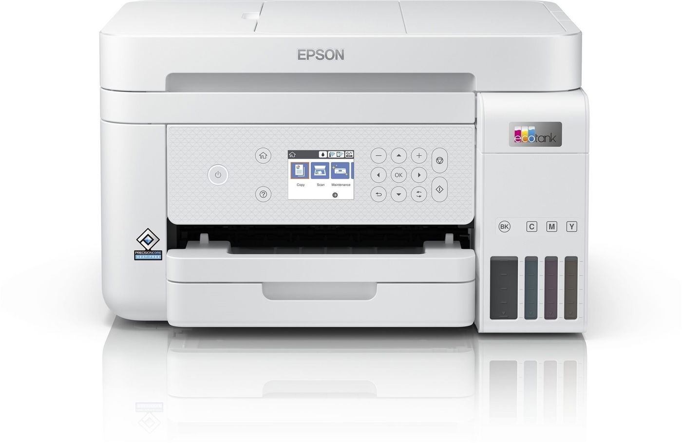 Epson EcoTank L6276 (C11CJ61406)