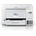 Epson EcoTank L6276 (C11CJ61406)