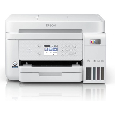 Epson EcoTank L6276 (C11CJ61406)