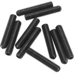 Axial червей имбус M4x20mm (10)