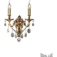 Ideal Lux 60491