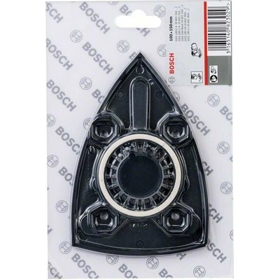 Bosch 2.608.601.448