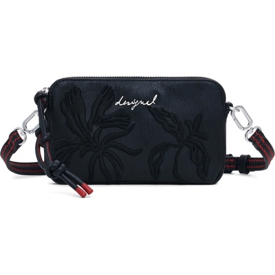 Desigual dámska crossbody kabelka Mirenis Julia 26SAYP142000