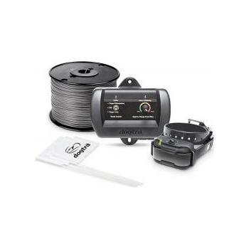 Dogtra Neviditeľný plot pre psov - EF-3500