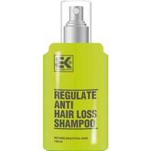 BK Brazil Keratin Regulate Anti Hair Loss Lotion 100 ml