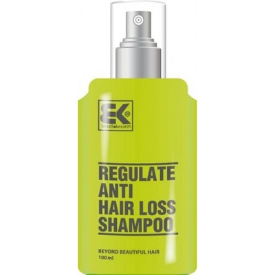 BK Brazil Keratin Regulate Anti Hair Loss Lotion 100 ml