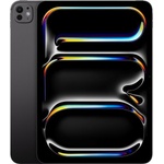 Apple iPad Pro 11 2024 2TB Nano-texture MWR83 Таблет