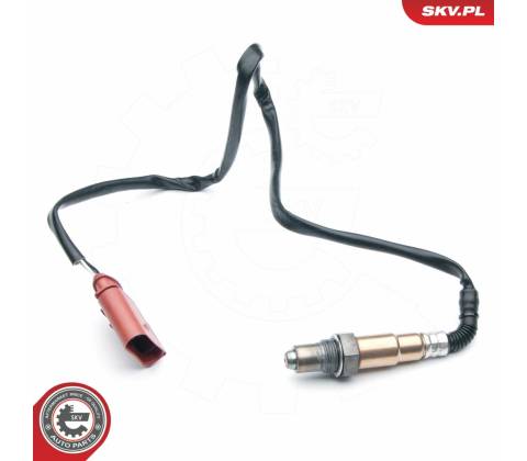 Lambda sonda ESEN SKV 09SKV694