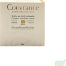 Avene Couvrance Compact Foundation Cream krémový make-up SPF30 2 Natural 10 g