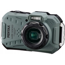 Pentax WG-1000