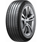Hankook Ventus Prime4 K135 215/50 R17 95W Автомобилни гуми
