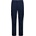 CMP Мъжки панталон със свалящи крачоли CMP Zip Off Pant 4-Way Stretch Zip-off trousers - Black Blue - размер 52 (EU) (010-1267-0314)