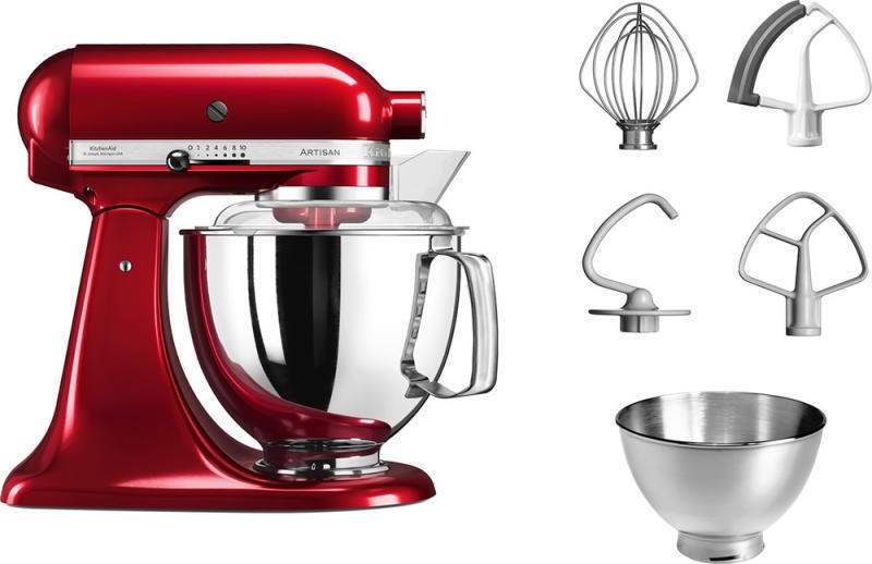 KitchenAid Artisan 5KSM175