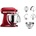 KitchenAid Artisan 5KSM175