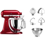 KitchenAid Artisan 5KSM175 Кухненски роботи