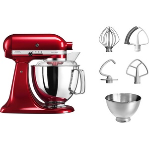 KitchenAid Artisan 5KSM175 Кухненски роботи