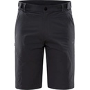 Craft ADV Explore Tech šedá