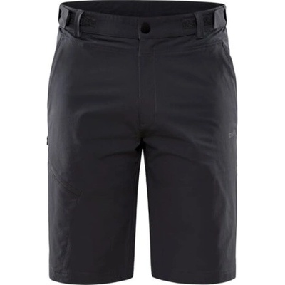 Craft ADV Explore Tech šedá