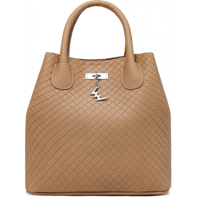 Vuch Gabi Diamond Beige