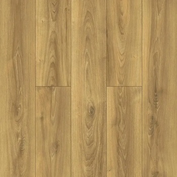 KRONOPOL Ламиниран паркет Дъб Ристрето АС5/33 10мм 72h Aqua Zero (40494)