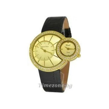 Image 1 of Charles Delon CHD-522704