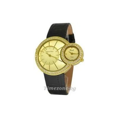 Charles Delon CHD-522704