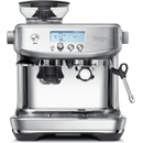 Image 1 of Sage SES878 The Barista Pro