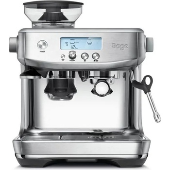 Image 1 of Sage SES878 The Barista Pro