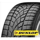 Dunlop SP Winter Sport 3D 205/50 R17 93H