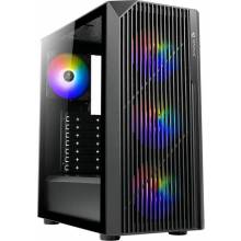 AZZA SOURCE CSAZ-203A02