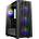 AZZA SOURCE CSAZ-203A02