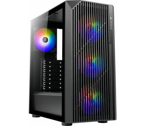 AZZA SOURCE CSAZ-203A02